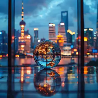 斯威士兰那边的人到广州旅游价格攻略