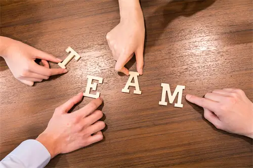 利比里亚人到广州旅游费用