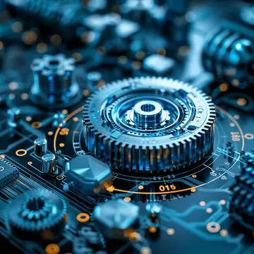 哈萨克斯坦那边的人到广州旅游多少公里