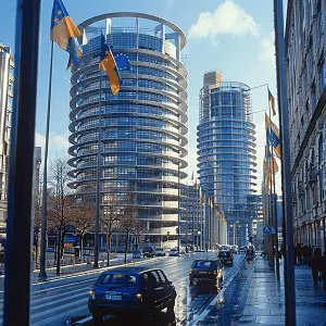 摩纳哥人到广州旅游的老外攻略指南