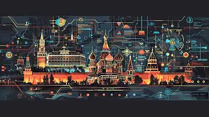 文莱人到广州旅游攻略