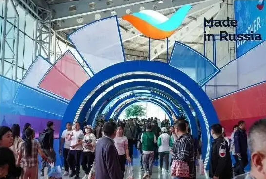 不丹人到广州旅游费用