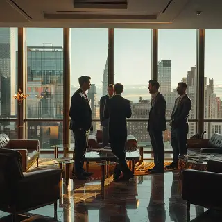 捷克那边的人到广州旅游要多少钱