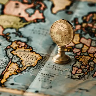 厄瓜多尔那边的人到广州旅游费用