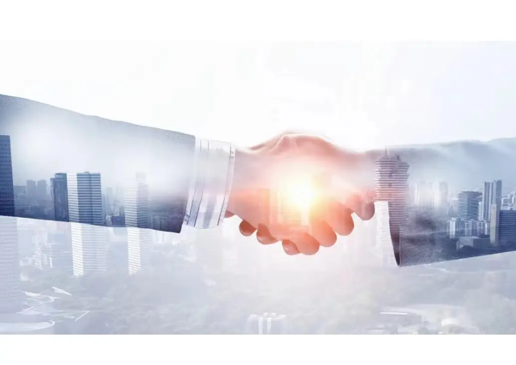 英国那边的人到广州旅游的10日旅游攻略