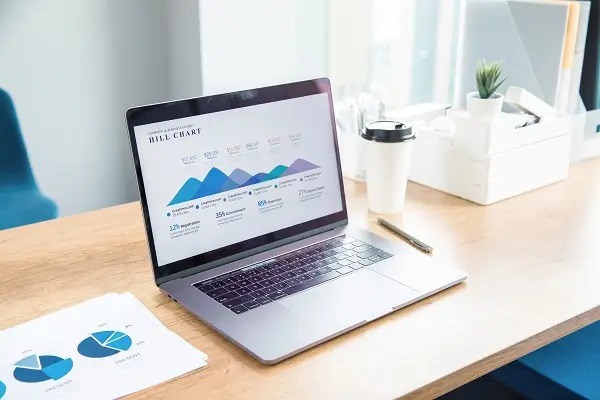 尼加拉瓜那边的人到广州旅游费用