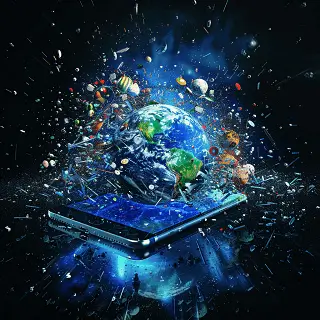 乌克兰那边的人到广州旅游的七天旅游攻略