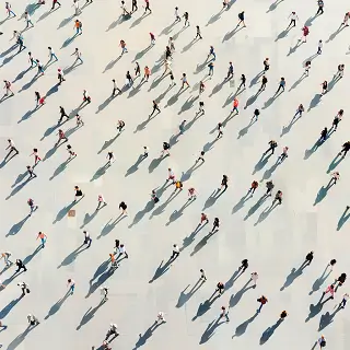 尼加拉瓜人到广州旅游攻略