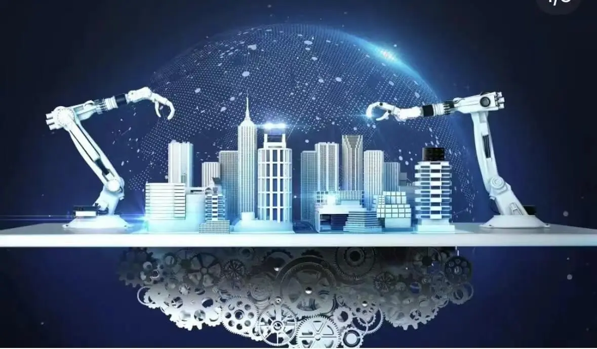 圣卢西亚那边的人到广州旅游的七天旅游攻略