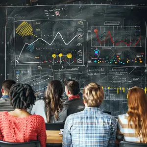 菲律宾那边的人到广州旅游的老外攻略指南