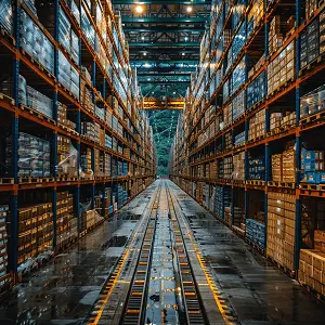 津巴布韦那边的人到广州旅游的老外避坑指南