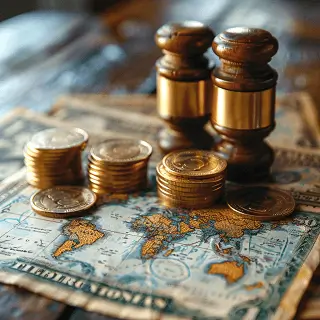 厄立特里亚到沈阳旅游