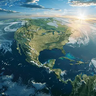 危地马拉那边的人到广州旅游价格攻略