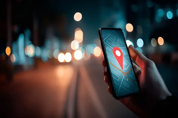 格鲁吉亚那边的人到广州旅游的半个月旅游攻略