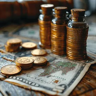 玻利维亚那边的人到广州旅游需要准备什么