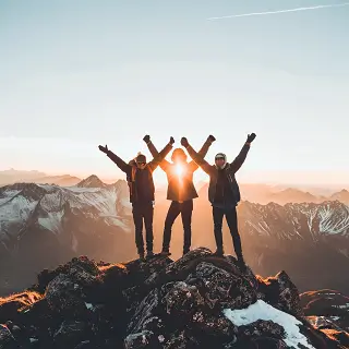 马来西亚那边的人到广州旅游的老外攻略指南