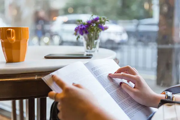 埃及人到广州旅游的攻略路线与费用解释