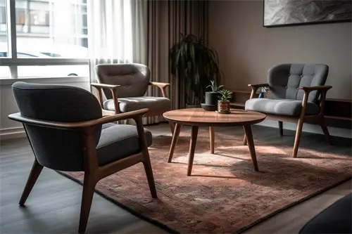 科摩罗那边的人到广州旅游的10日旅游攻略