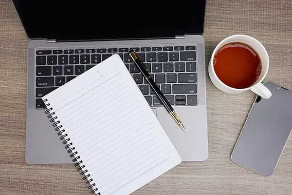 埃及那边的人到广州旅游的10日旅游攻略