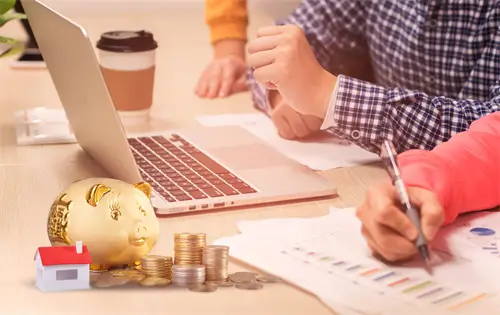 乌兹别克斯坦那边的人到广州旅游行程路线攻略