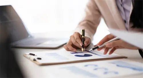 厄立特里亚到越南旅游