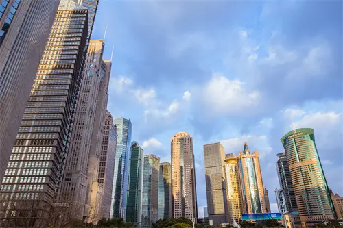 阿联酋那边的人到广州旅游多少钱