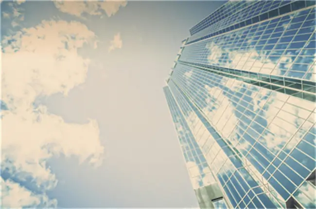 喀麦隆人到广州旅游费用