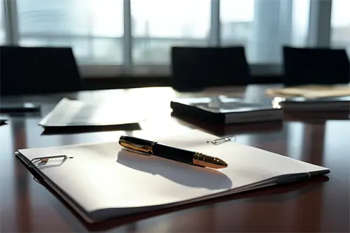 挪威那边的人到广州旅游的10日旅游攻略