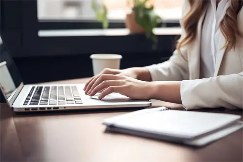 格林纳达那边的人到广州旅游需要准备什么