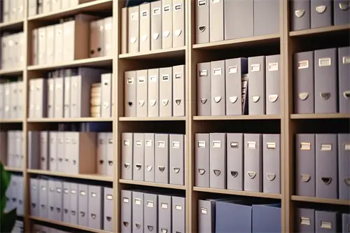 荷兰人到广州旅游多少公里