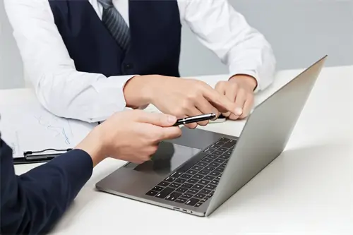 瓦努阿图人到广州旅游攻略