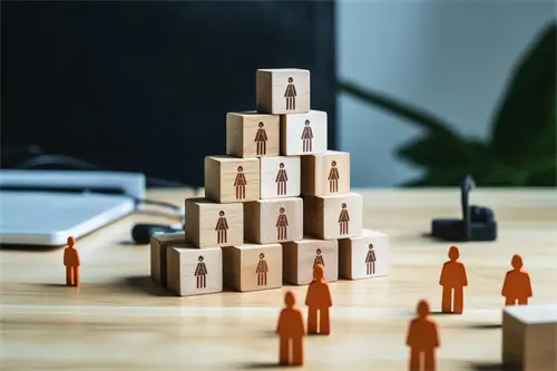 尼日利亚人到广州旅游费用及路线指南