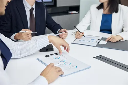 不丹人到广州旅游攻略