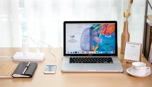 塞尔维亚人到广州旅游的攻略路线与费用解释