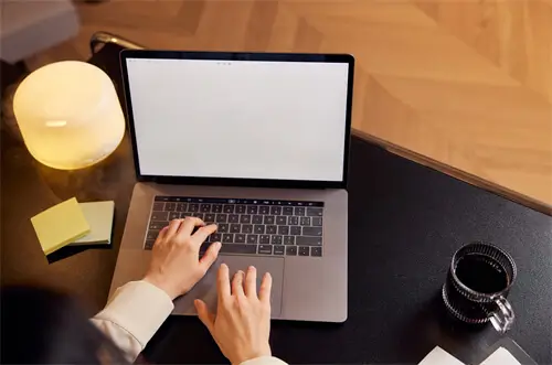 伊拉克人到广州旅游费用