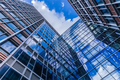 刚果(金)那边的人到广州旅游费用及路线指南