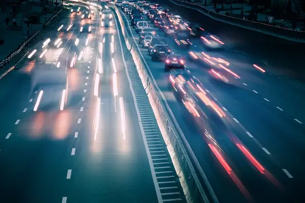 卢旺达那边的人到广州旅游的30日旅游攻略