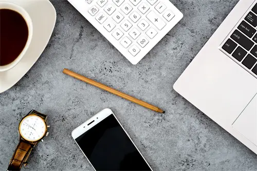 墨西哥人到广州旅游的价格是多少