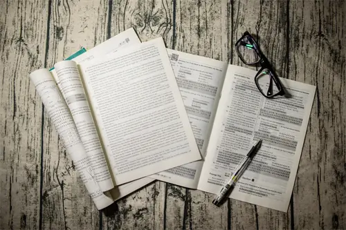 乌兹别克斯坦人到广州旅游需要准备什么