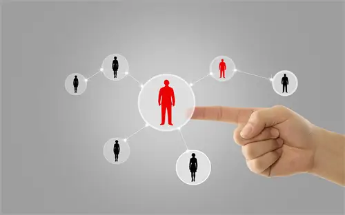 几内亚比绍人到广州旅游费用