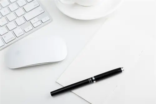 巴哈马人到广州旅游要多少钱