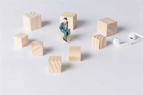 澳大利亚那边的人到广州旅游的七天旅游攻略