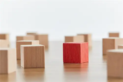 斯洛文尼亚到广州旅游