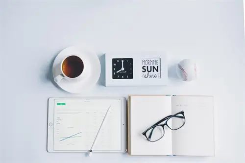 洪都拉斯人到广州旅游费用明细