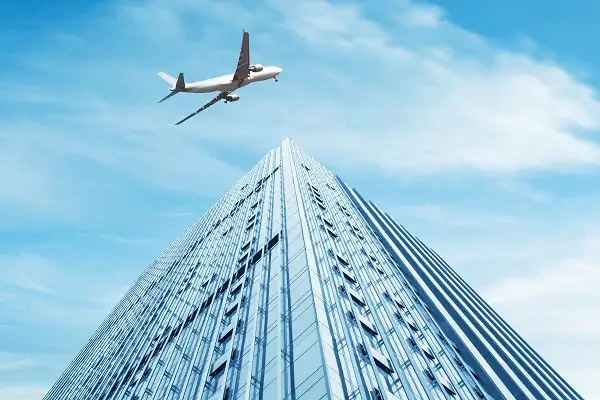 斯洛文尼亚人到广州旅游需要多少天