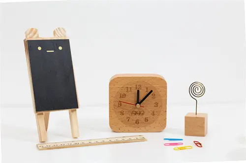 沙特阿拉伯人到广州旅游的七天旅游攻略