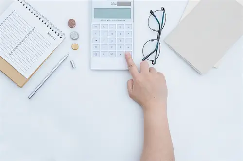 韩国那边的人到广州旅游多久