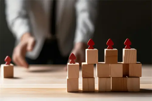 越南那边的人到广州旅游攻略