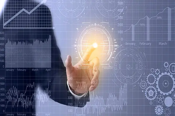 爱尔兰那边的人到广州旅游费用明细