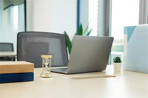 柬埔寨那边的人到广州旅游费用明细